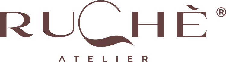 rucheatelier.com